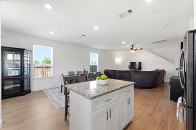 26535 Decker Farms Lane, Magnolia, TX 77355 - Photo 13