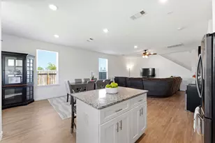 26535 Decker Farms Ln, Magnolia, TX 77355 - Photo 13
