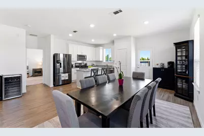 26535 Decker Farms Lane, Magnolia, TX 77355 - Photo 15
