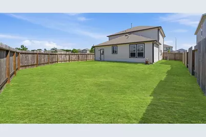 26535 Decker Farms Lane, Magnolia, TX 77355 - Photo 31
