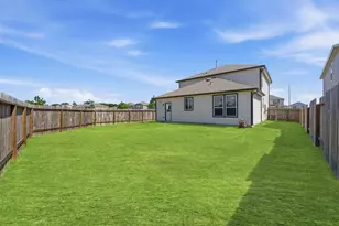 26535 Decker Farms Ln, Magnolia, TX 77355 - Photo 31