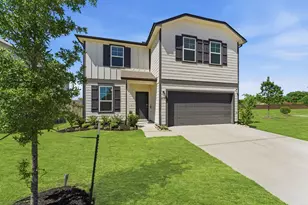 26535 Decker Farms Ln, Magnolia, TX 77355 - Photo 1