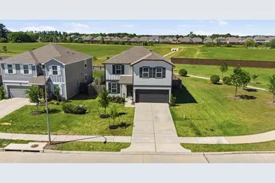 26535 Decker Farms Lane, Magnolia, TX 77355 - Photo 3