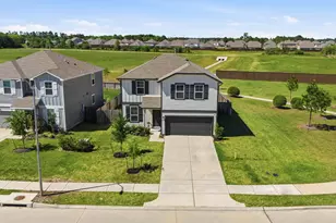 26535 Decker Farms Ln, Magnolia, TX 77355 - Photo 3