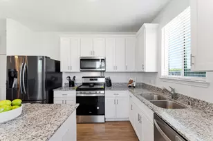26535 Decker Farms Ln, Magnolia, TX 77355 - Photo 11
