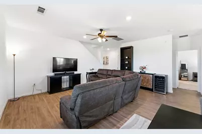 26535 Decker Farms Lane, Magnolia, TX 77355 - Photo 19