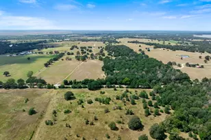 4796 Britten Rd, Bryan, TX 77807 - Photo 27