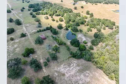 4796 Britten Road, Bryan, TX 77807 - Photo 37