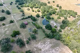 4796 Britten Rd, Bryan, TX 77807 - Photo 37