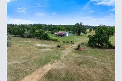 4796 Britten Road, Bryan, TX 77807 - Photo 17