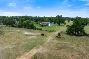 4796 Britten Rd, Bryan, TX 77807 - Photo 17