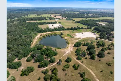 4796 Britten Road, Bryan, TX 77807 - Photo 25