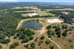 4796 Britten Rd, Bryan, TX 77807 - Photo 25