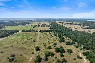 4796 Britten Rd, Bryan, TX 77807 - Photo 23