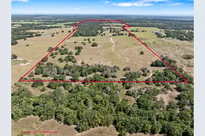 4796 Britten Road, Bryan, TX 77807 - Photo 39