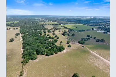 4796 Britten Road, Bryan, TX 77807 - Photo 31