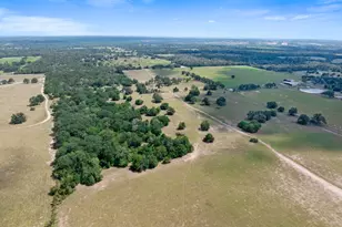 4796 Britten Rd, Bryan, TX 77807 - Photo 31