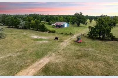 4796 Britten Road, Bryan, TX 77807 - Photo 3