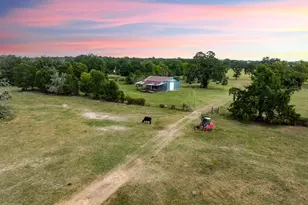 4796 Britten Rd, Bryan, TX 77807 - Photo 3