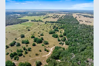 4796 Britten Road, Bryan, TX 77807 - Photo 19