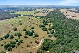 4796 Britten Rd, Bryan, TX 77807 - Photo 19