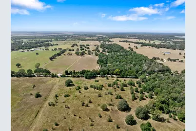 4796 Britten Road, Bryan, TX 77807 - Photo 13