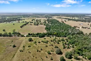 4796 Britten Rd, Bryan, TX 77807 - Photo 13