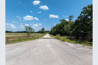 4796 Britten Road, Bryan, TX 77807 - Photo 7