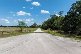 4796 Britten Rd, Bryan, TX 77807 - Photo 7