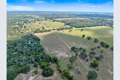 4796 Britten Road, Bryan, TX 77807 - Photo 35