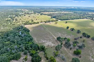 4796 Britten Rd, Bryan, TX 77807 - Photo 35