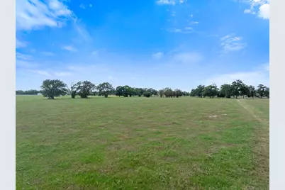 4796 Britten Road, Bryan, TX 77807 - Photo 21