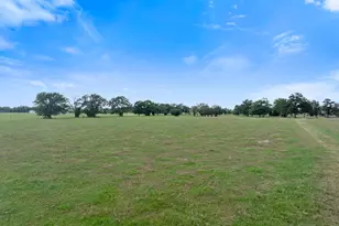 4796 Britten Rd, Bryan, TX 77807 - Photo 21