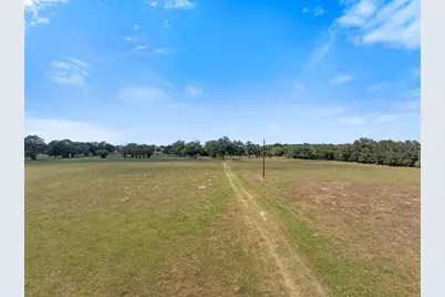 4796 Britten Road, Bryan, TX 77807 - Photo 11