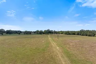 4796 Britten Rd, Bryan, TX 77807 - Photo 11