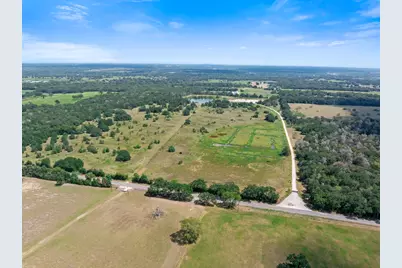 4796 Britten Road, Bryan, TX 77807 - Photo 29