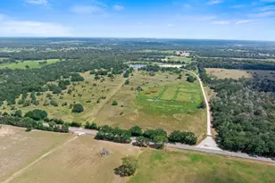 4796 Britten Rd, Bryan, TX 77807 - Photo 29