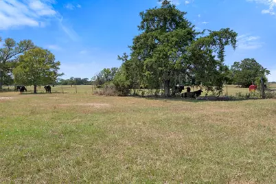 4796 Britten Road, Bryan, TX 77807 - Photo 9