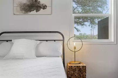 2407 E State Highway 159, Fayetteville, TX 78940 - Photo 17