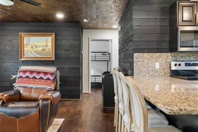 2407 E State Highway 159, Fayetteville, TX 78940 - Photo 9