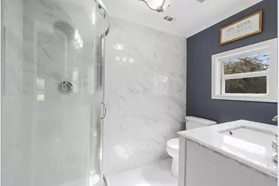 2407 E State Highway 159, Fayetteville, TX 78940 - Photo 15