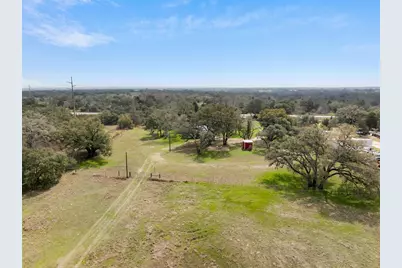 2407 E State Highway 159, Fayetteville, TX 78940 - Photo 27