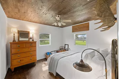 2407 E State Highway 159, Fayetteville, TX 78940 - Photo 13