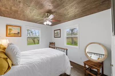 2407 E State Highway 159, Fayetteville, TX 78940 - Photo 19