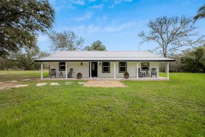 2407 E State Highway 159, Fayetteville, TX 78940 - Photo 3