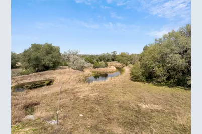 2407 E State Highway 159, Fayetteville, TX 78940 - Photo 29