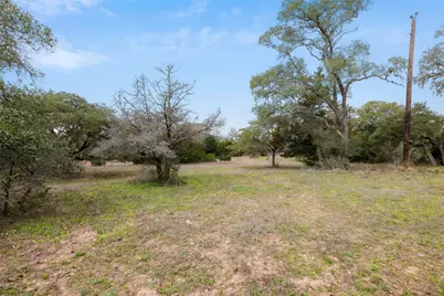 2407 E State Highway 159, Fayetteville, TX 78940 - Photo 25