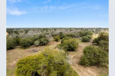 2407 E State Highway 159, Fayetteville, TX 78940 - Photo 33