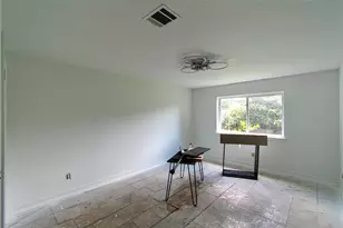11727 Mighty Redwood Dr, Pasadena, TX 77059 - Photo 23