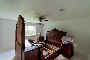 11727 Mighty Redwood Dr, Pasadena, TX 77059 - Photo 19